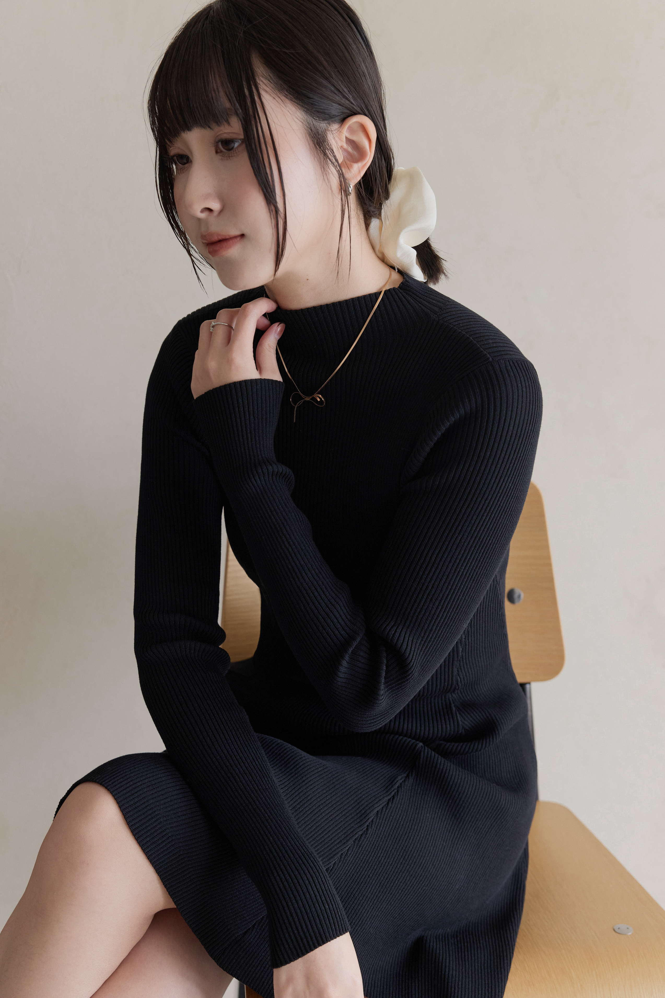 1205chu_0085.jpg 1205chu_0085.jpg