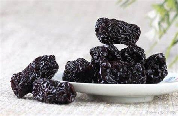 RV004 特大正南棗 600G