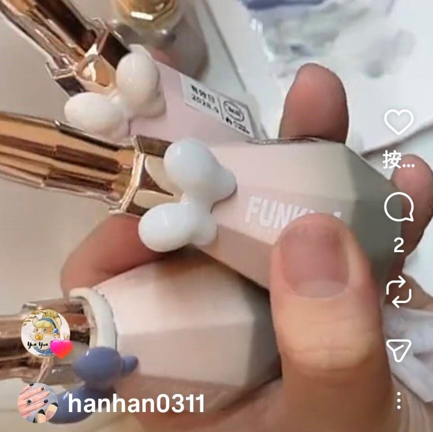 [1211直播021]funky(70+72+67+68+69+21)