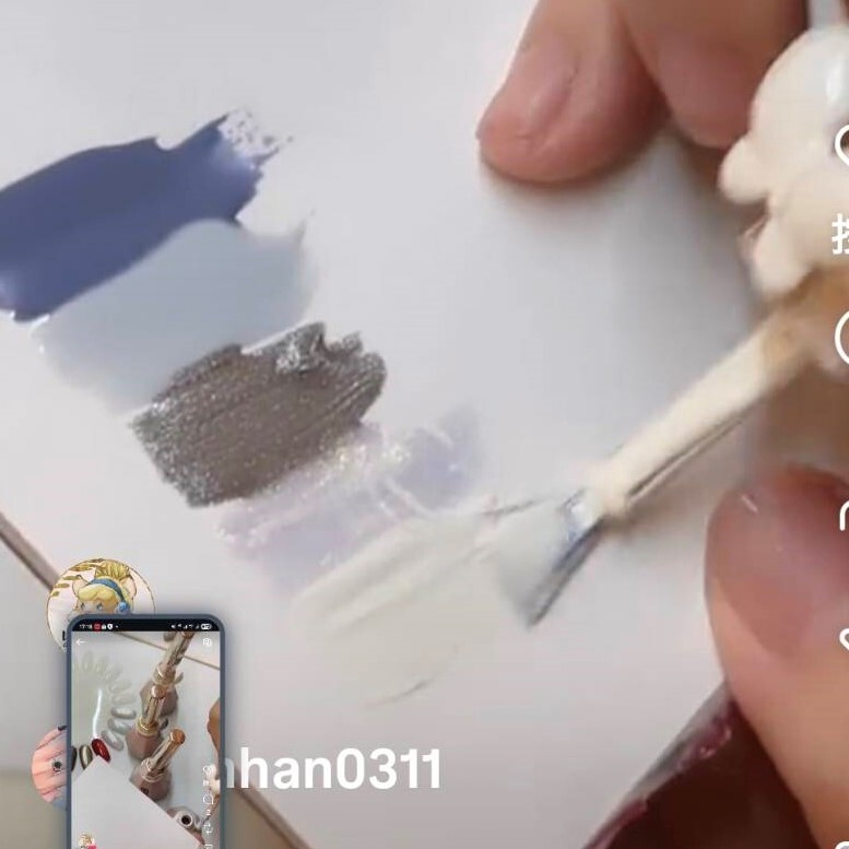 [1211直播021]funky(70+72+67+68+69+21)