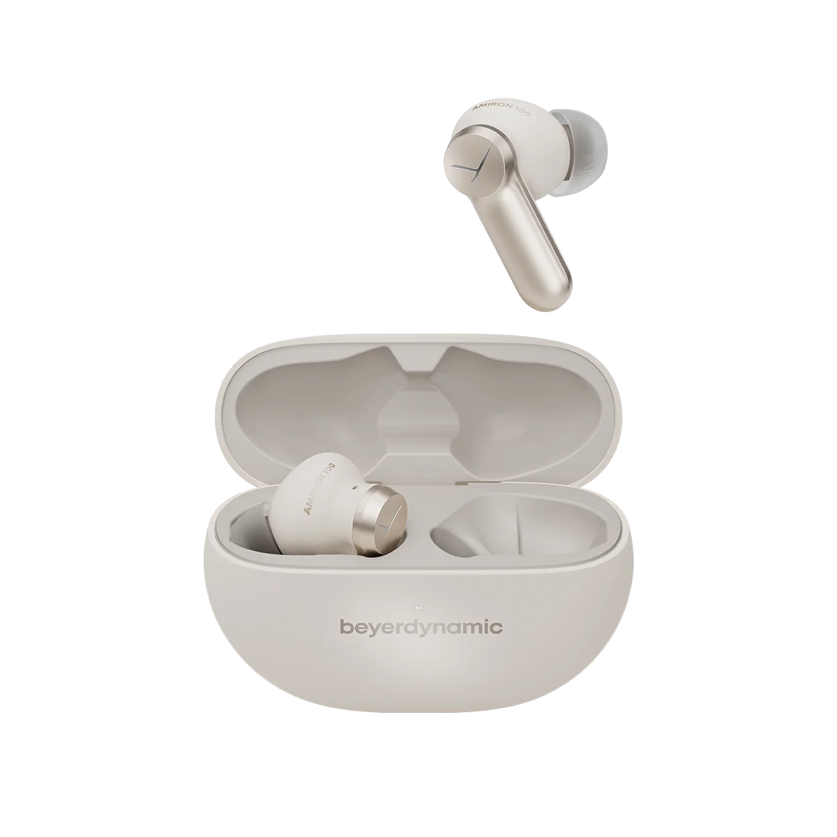 Beyerdynamic AMIRON 100