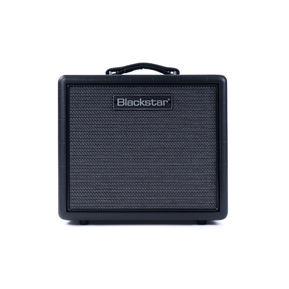 Blackstar Blackstar / HT-1R MKIII 全真空管電吉他音箱頭(1W,8吋) — 三峽吉他 / Bass