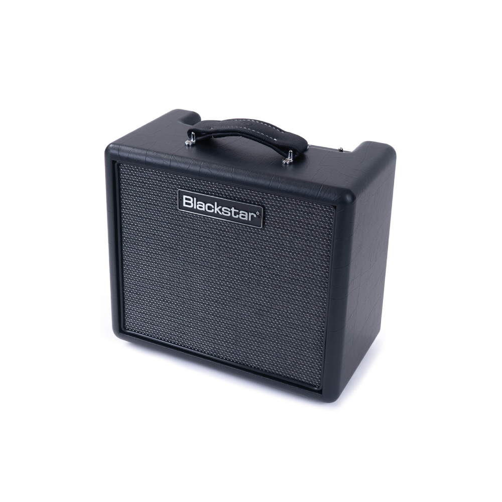Blackstar Blackstar / HT-1R MKIII 全真空管電吉他音箱頭(1W,8吋) 第 4 張圖片｜三峽吉他 / Bass