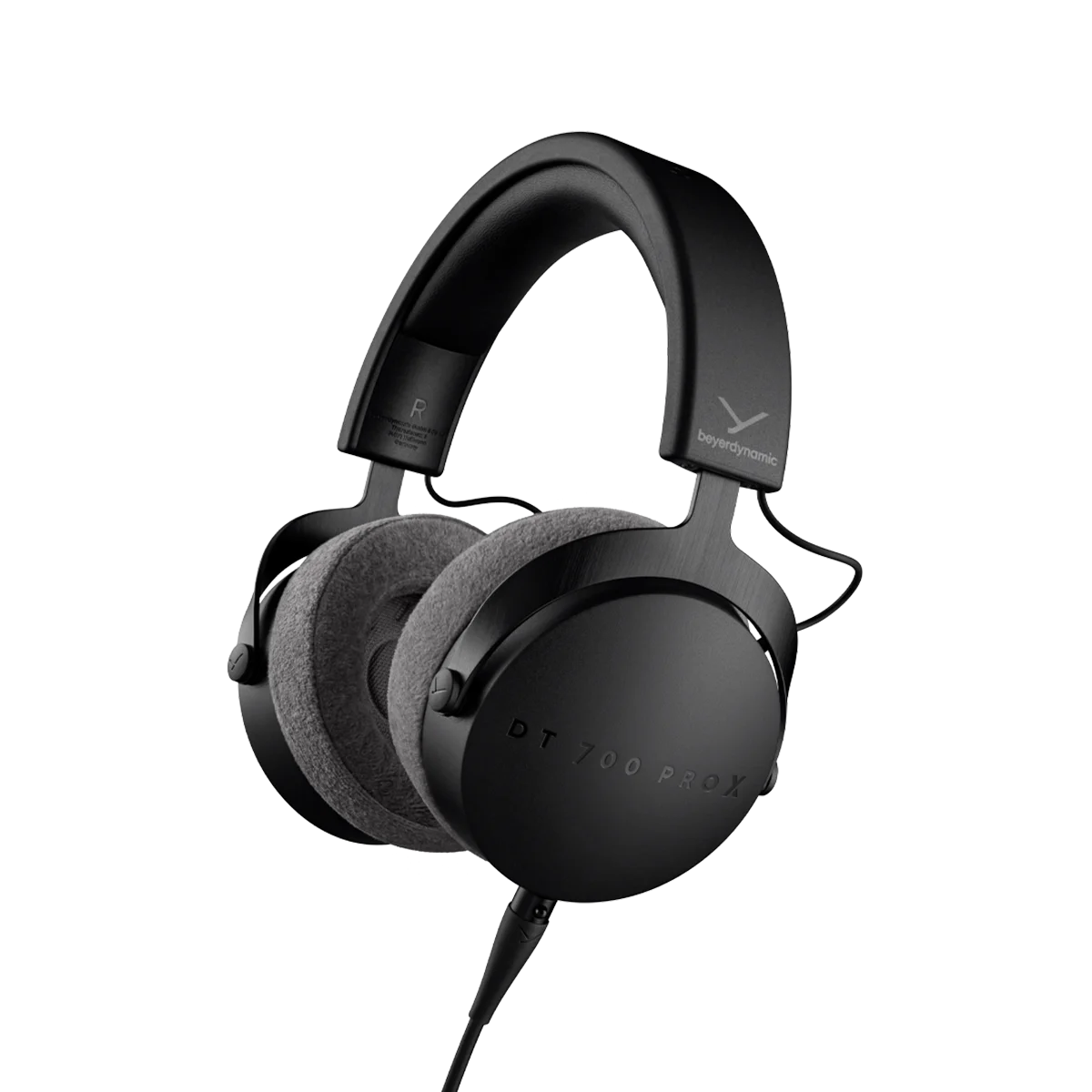 Beyerdynamic DT 700 PRO X