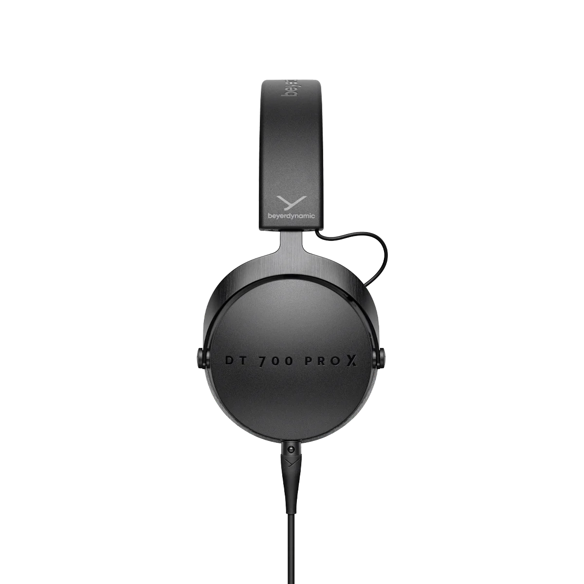Beyerdynamic DT 700 PRO X