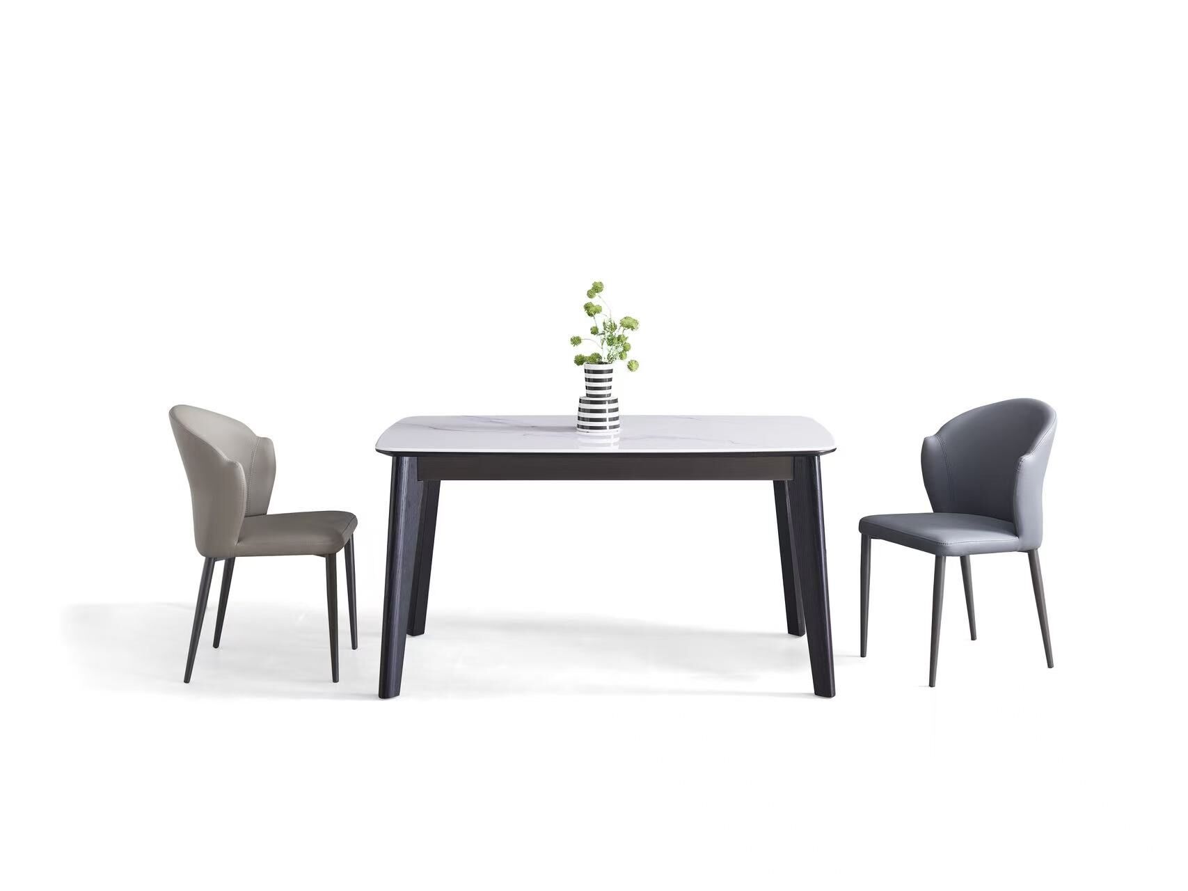 FT113餐桌 Dining Table