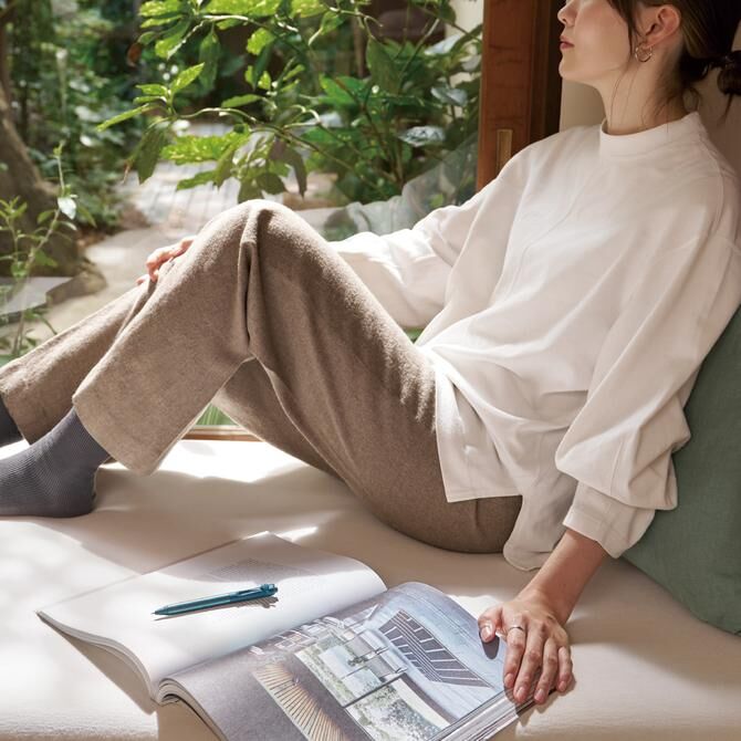 uni-ball ZENTO 水性鋼珠筆 FLOW 陽極氧化上色｜UNI 三菱 日本