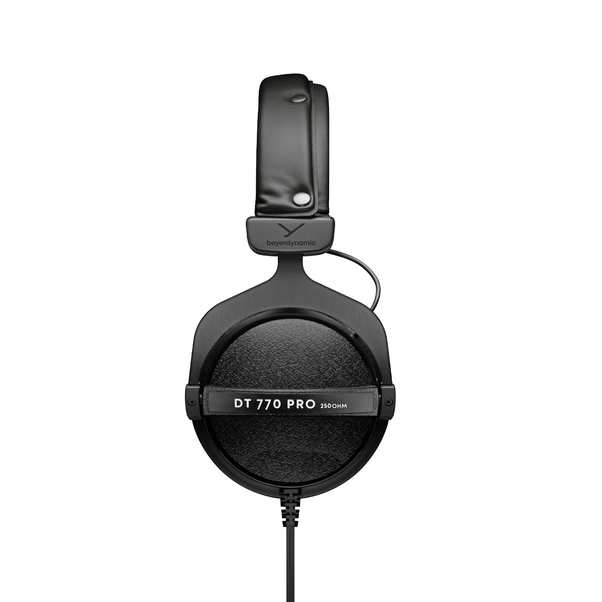 Beyerdynamic DT 770 PRO
