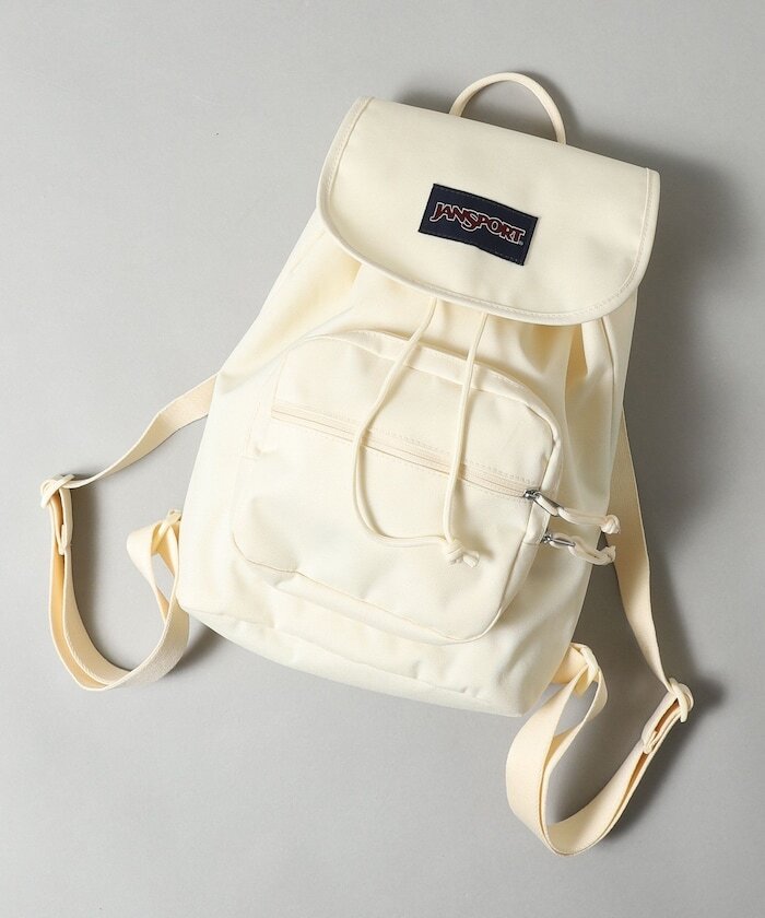 限時折扣預購┃ JANSPORT HIGHLANDS MINI PACK 迷你 後背包