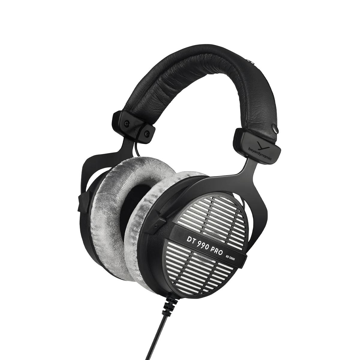Beyerdynamic DT 990 PRO
