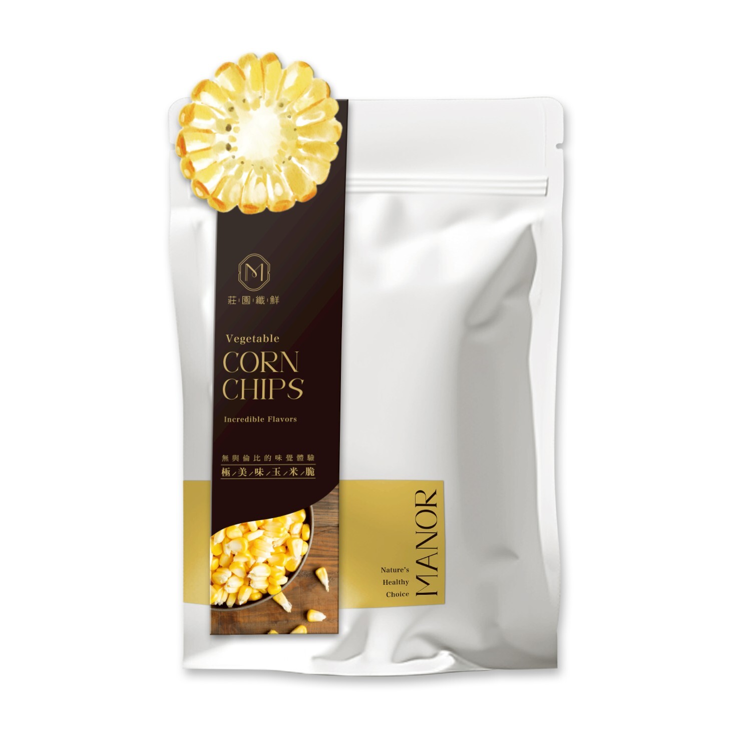 Corn Chips