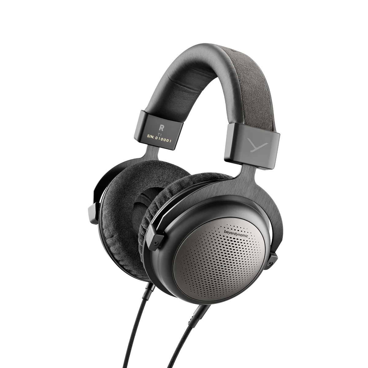 Beyerdynamic T1