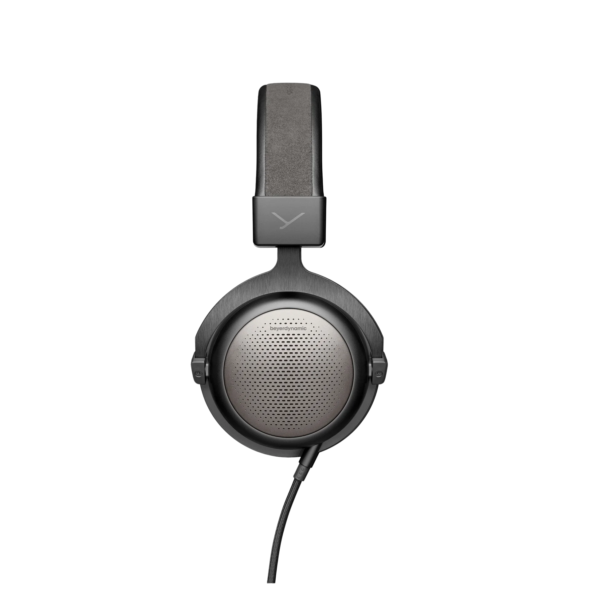 Beyerdynamic T1