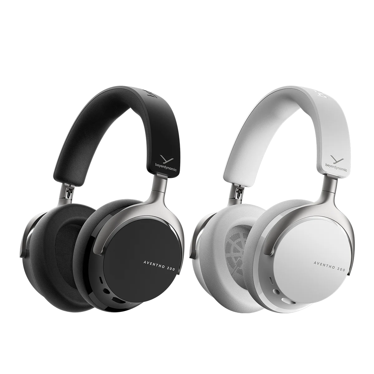 Beyerdynamic AVENTHO 200