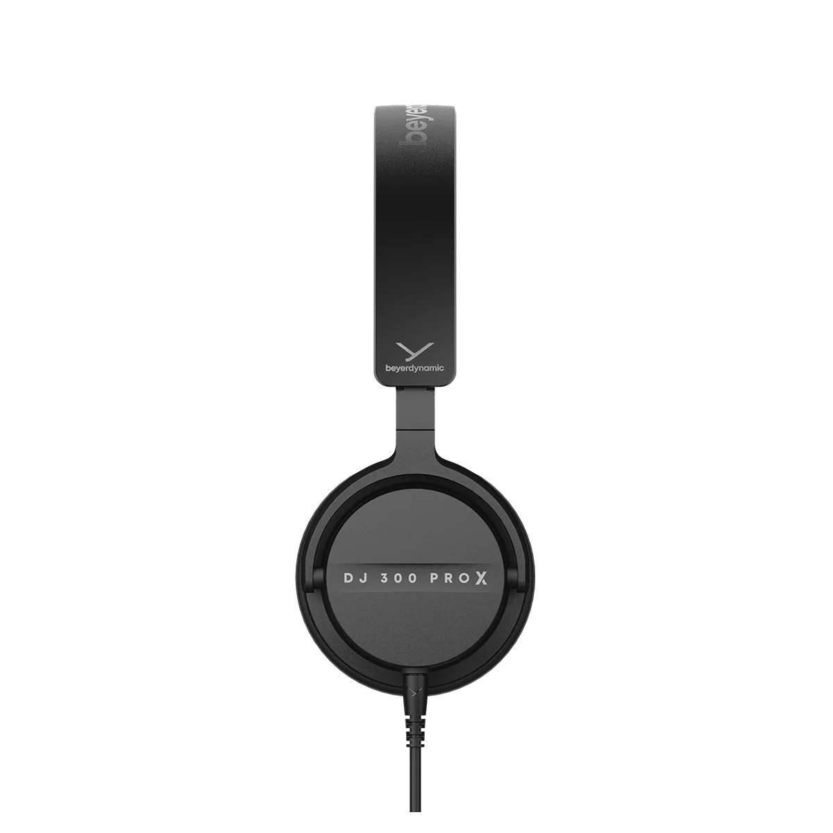 Beyerdynamic DJ 300 PRO X
