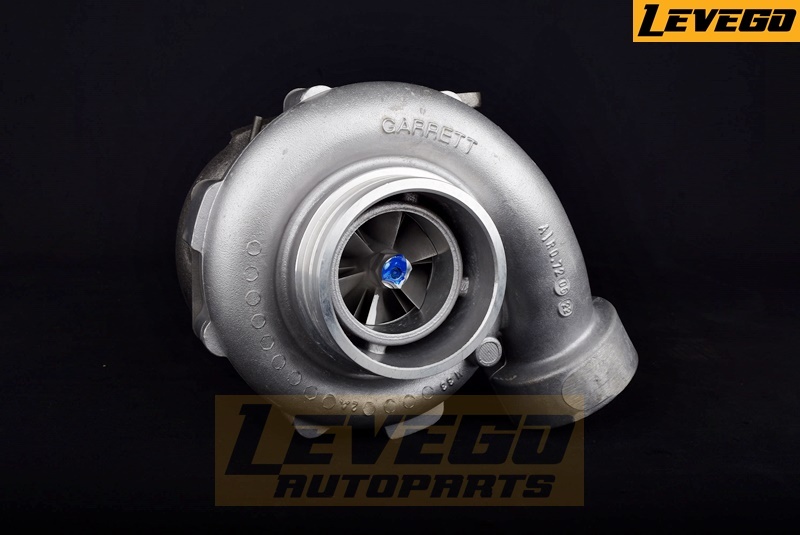 New Genuine GT4288N Turbo for Volvo B10 Coach Transit Bus 452174-5002S 425677