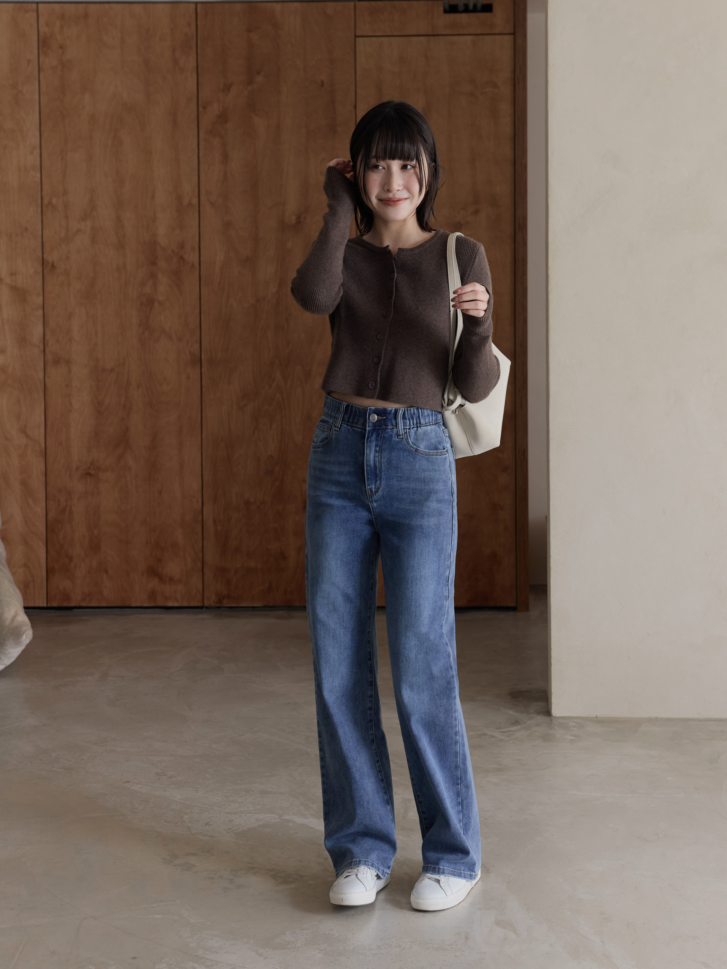 1205chu_1651.jpg 1205chu_1651.jpg