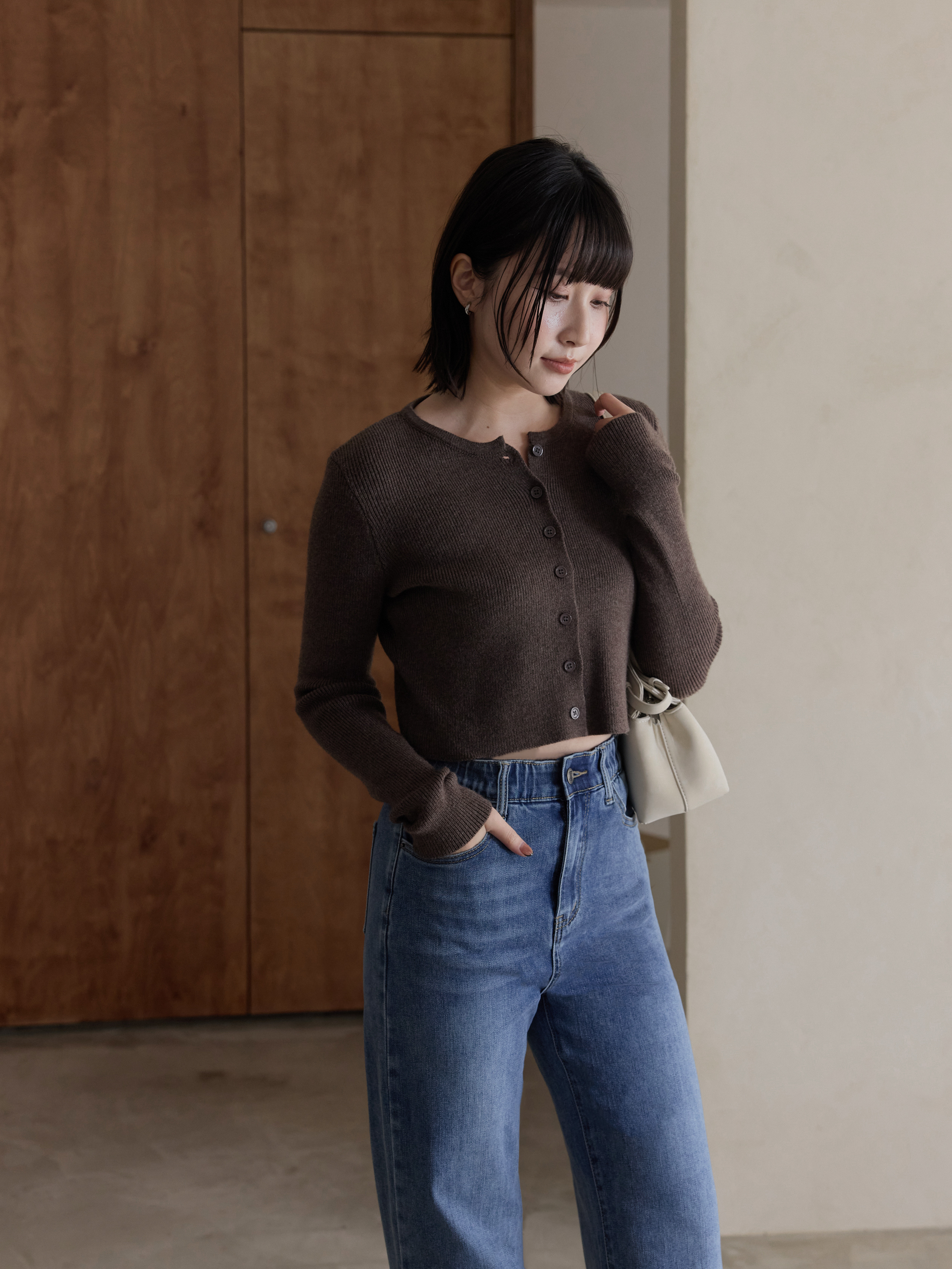 1205chu_1656.jpg 1205chu_1656.jpg