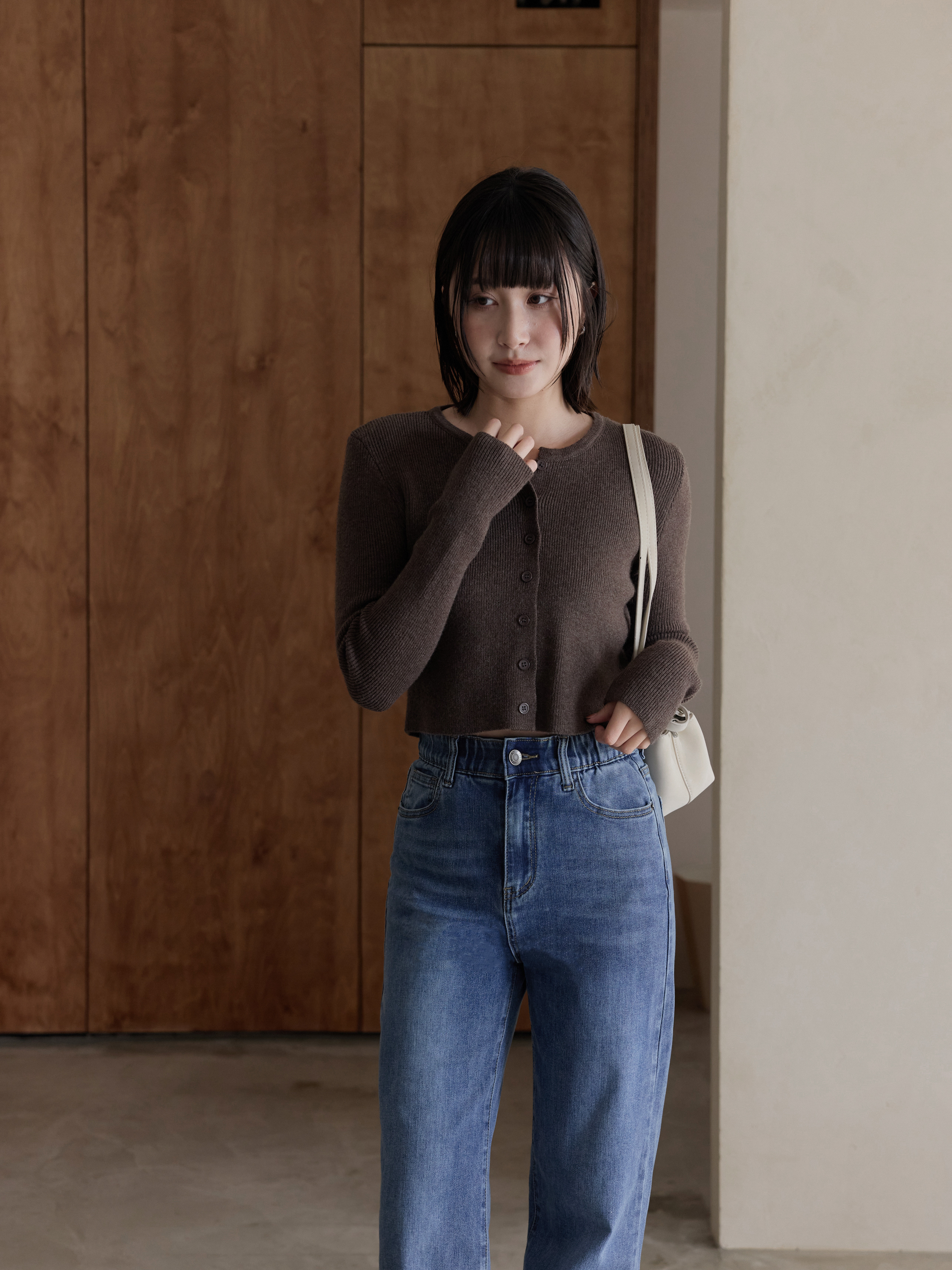 1205chu_1653.jpg 1205chu_1653.jpg