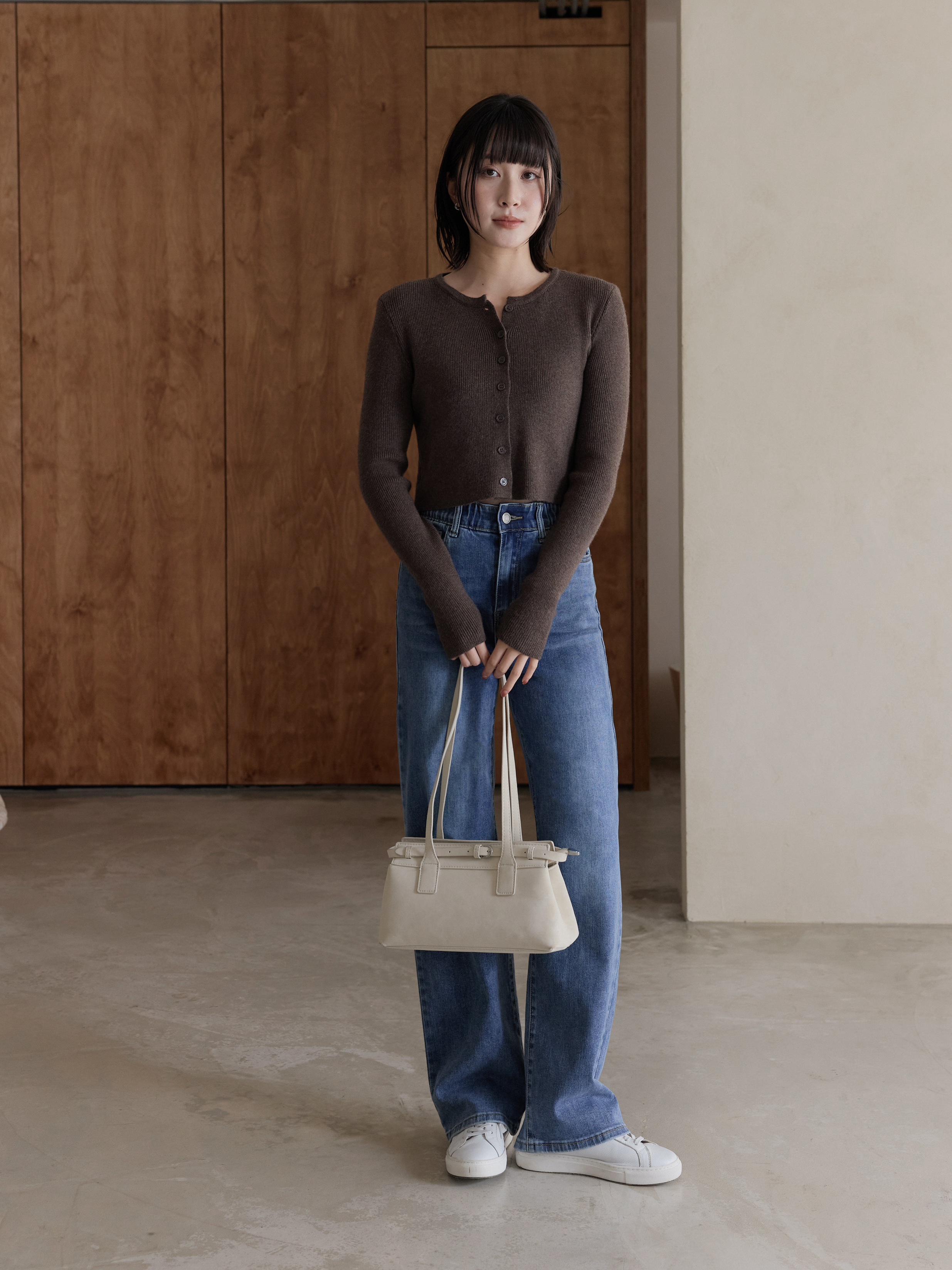 1205chu_1646.jpg 1205chu_1646.jpg