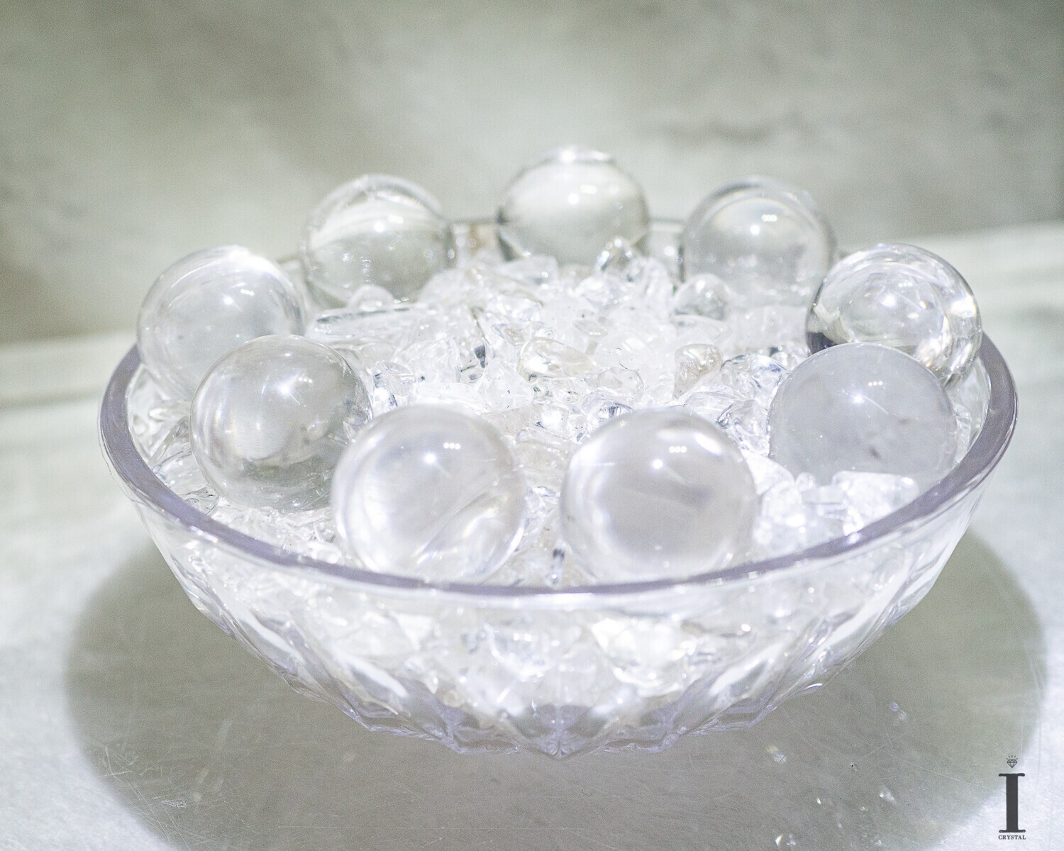 招財升職事業好|貴人陣(已包碗)