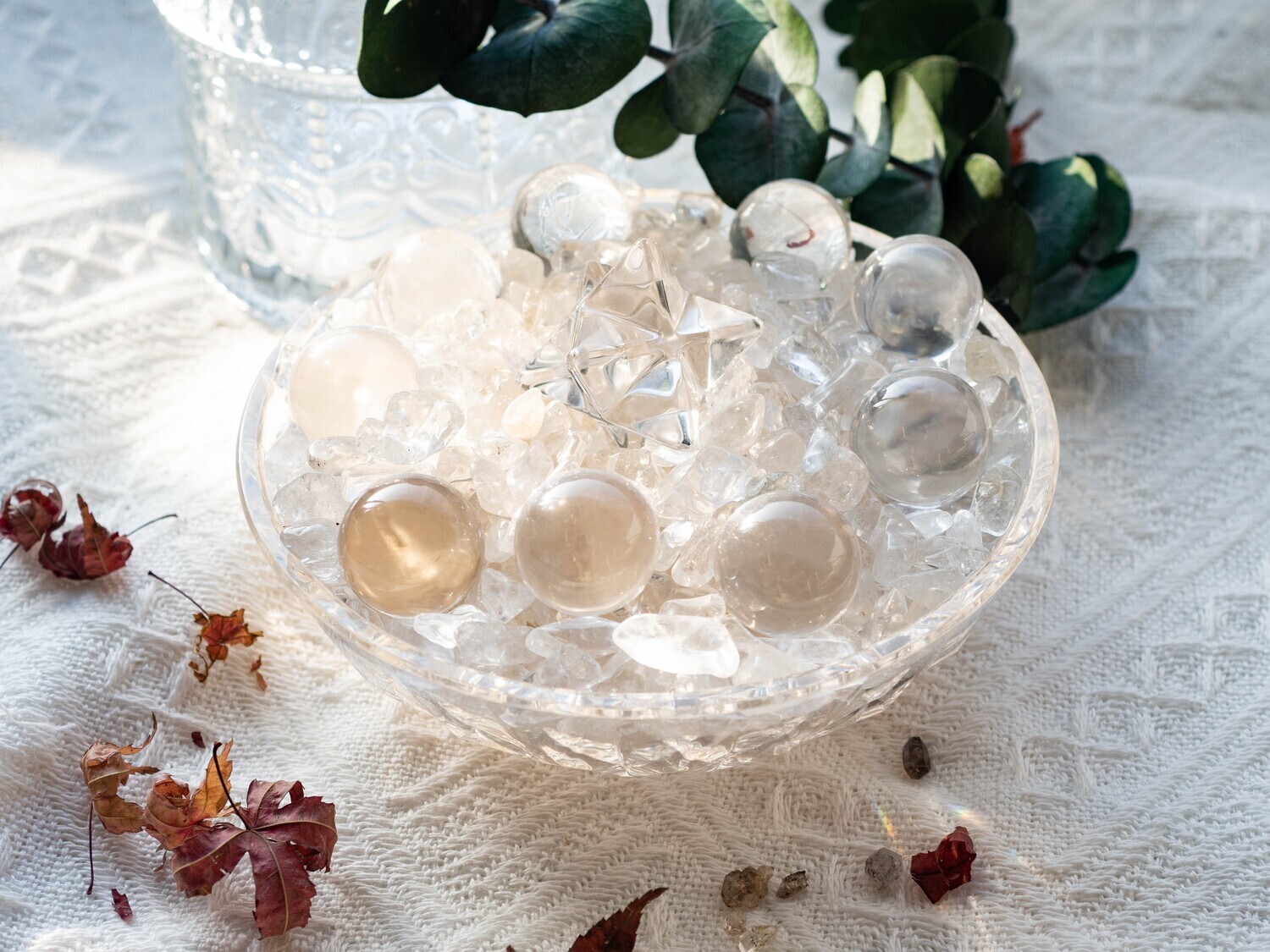 招財升職事業好|貴人陣(已包碗)