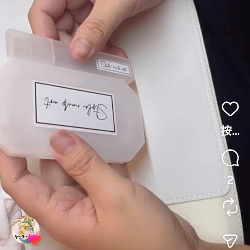 [1211直播028]手+足奈米保養組