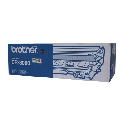 BROTHER DR-3000 打印鼓 (20K) 105028008