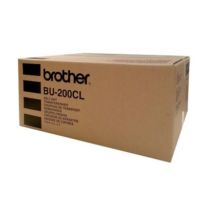 BROTHER BU-200CL 鐳射打印鼓 105028011