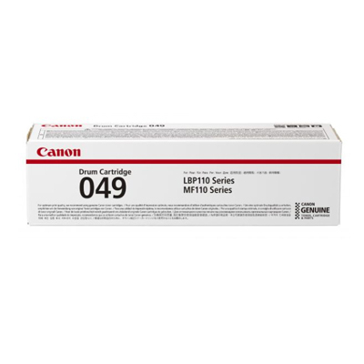 CANON 049 打印鼓   MF113W, LBP113W  105031026