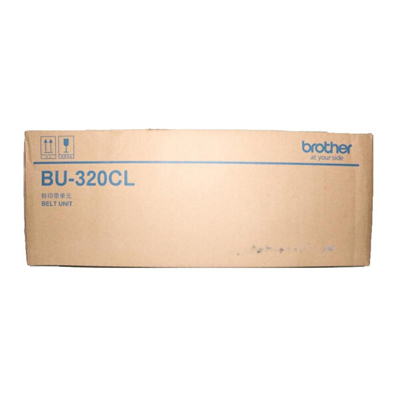 BROTHER BU-320CL BELT UNIT 105028021