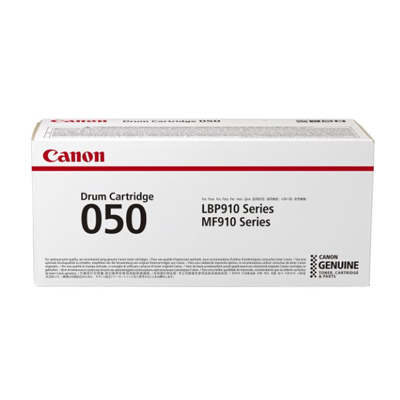 CANON 050 打印鼓   LBP913W/ MF913W 105031025