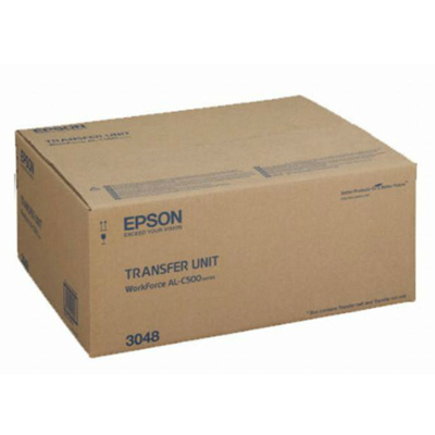 EPSON C13S053048 TRANSFER UNIT FOR C500DN 105052184