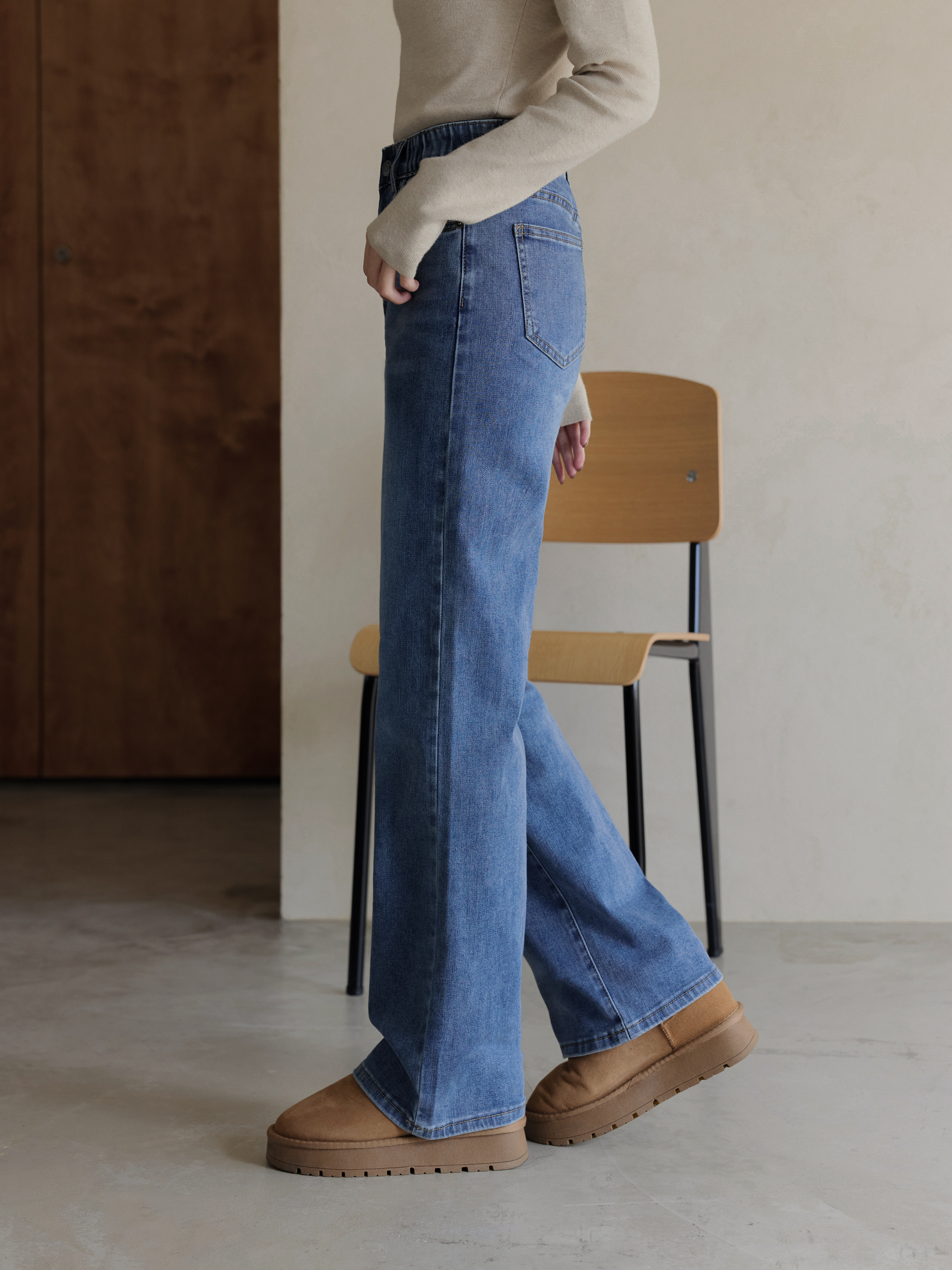 1205chu_0307.jpg 1205chu_0307.jpg