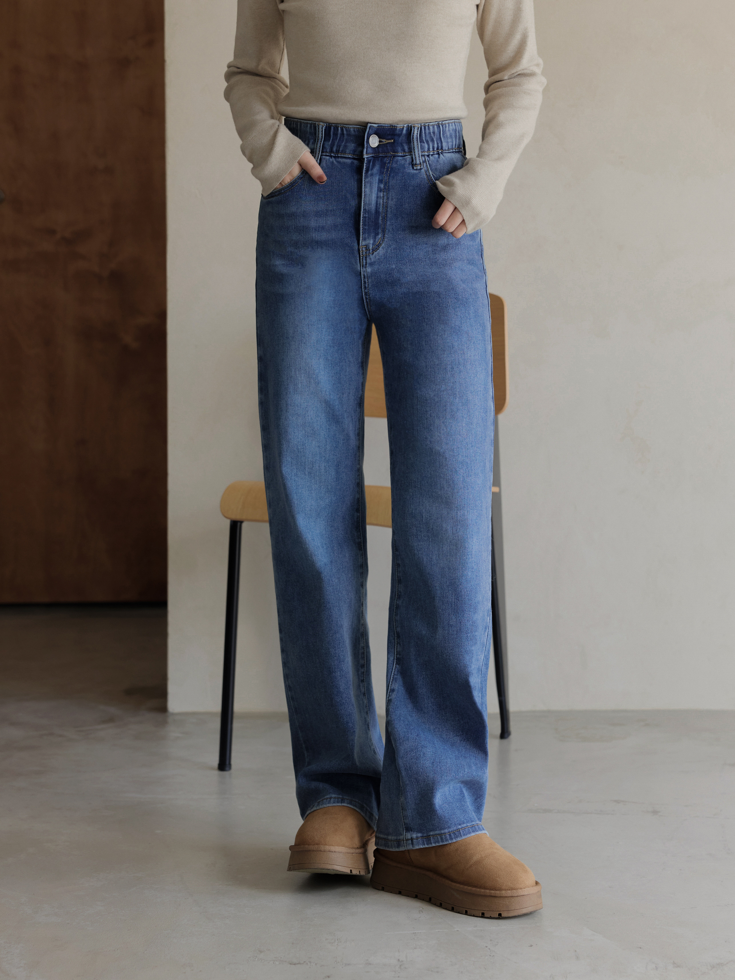 1205chu_0302.jpg 1205chu_0302.jpg