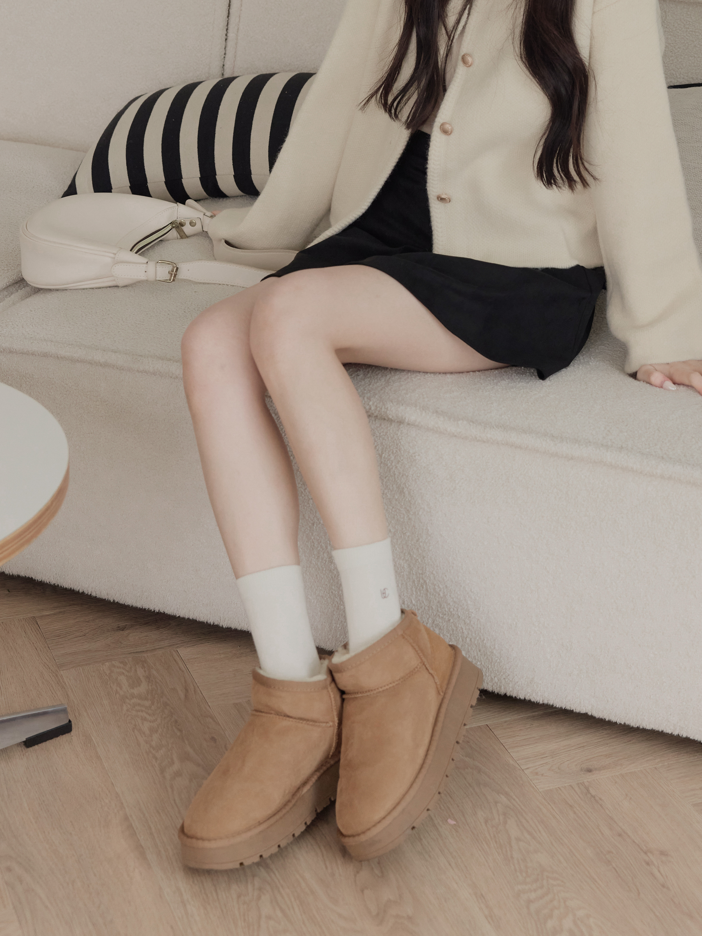 1210chu_1242.jpg 1210chu_1242.jpg