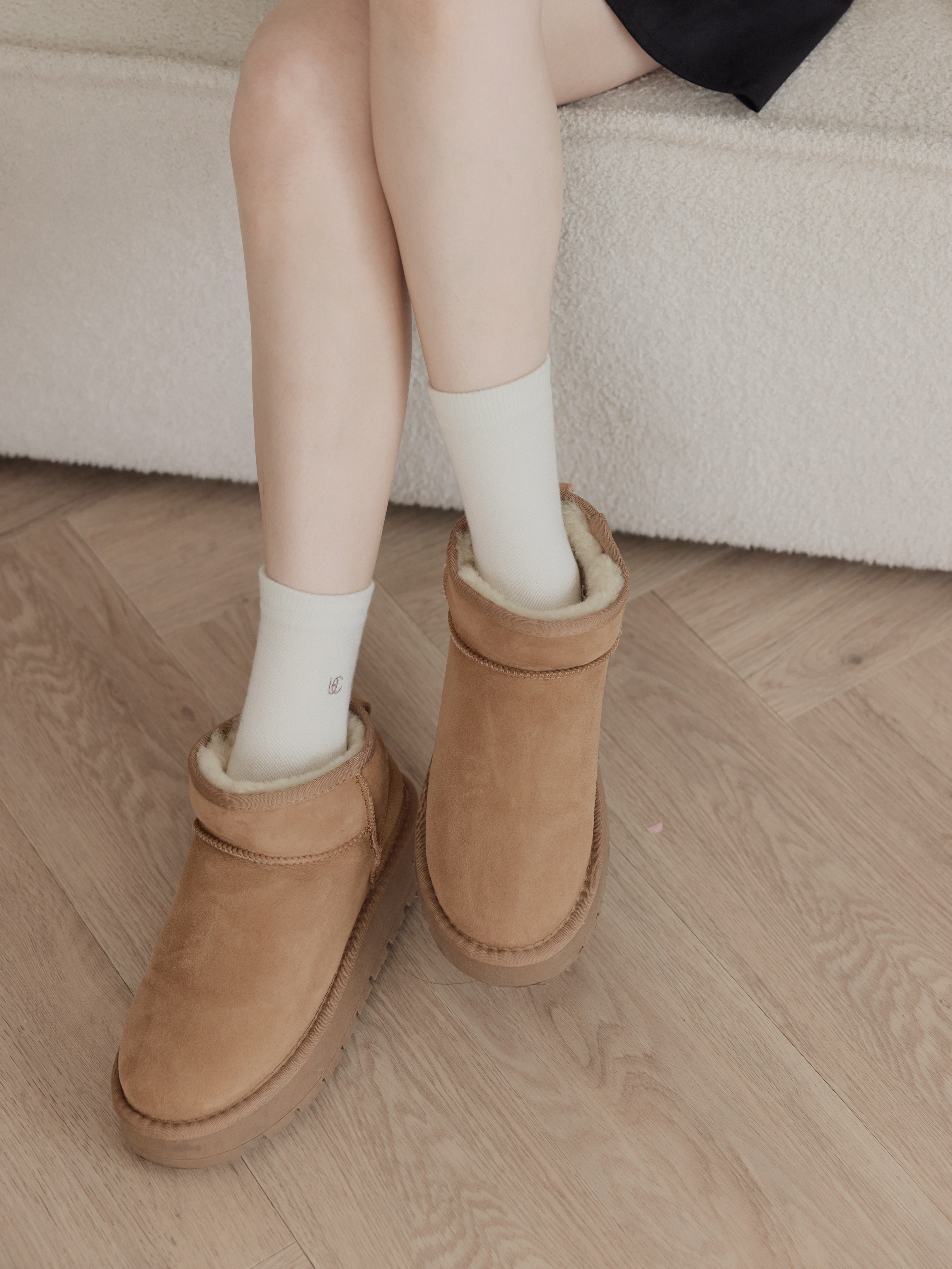 1210chu_1254.jpg 1210chu_1254.jpg