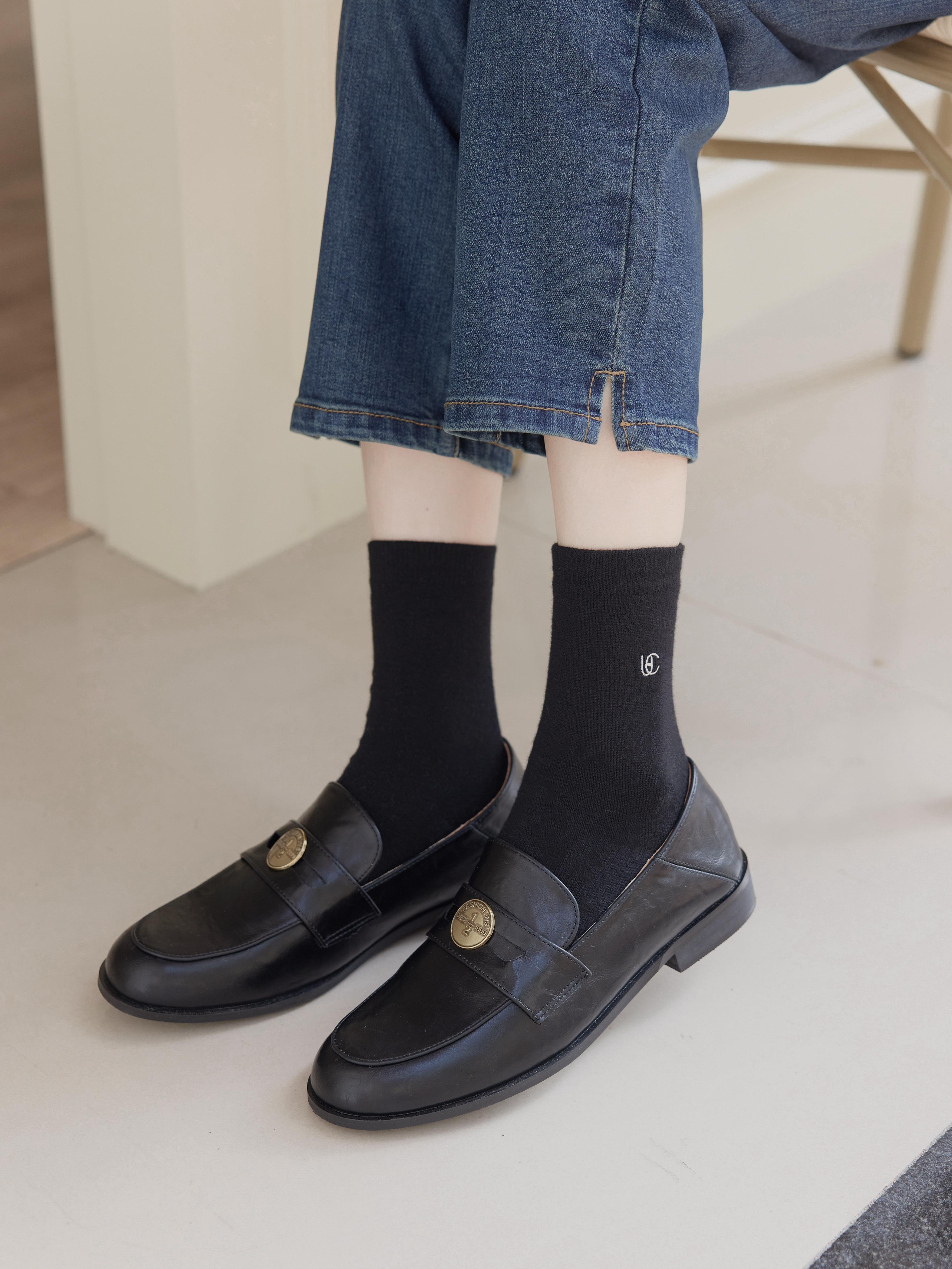 1210chu_0133.jpg 1210chu_0133.jpg