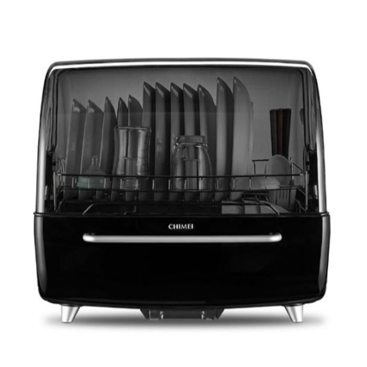 (可議價)CHIMEI 奇美 UV除菌消毒 烘碗機(KD-15AHU0)