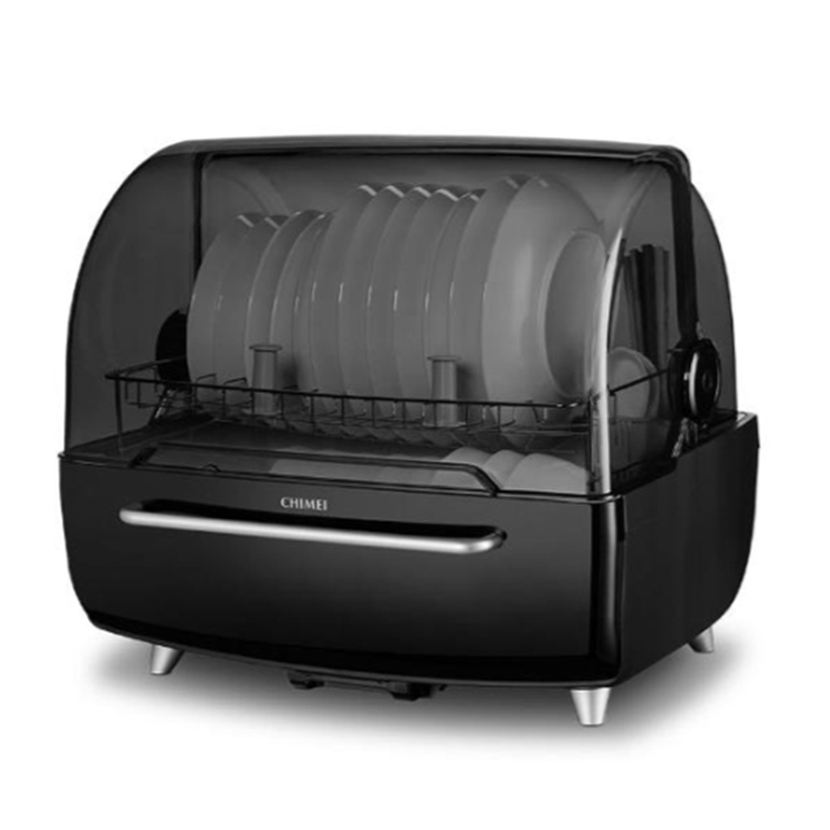 (可議價)CHIMEI 奇美 UV除菌消毒 烘碗機(KD-15AHU0)