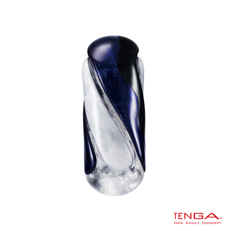 tenga flip 360 飛機杯 重複性使用飛機杯