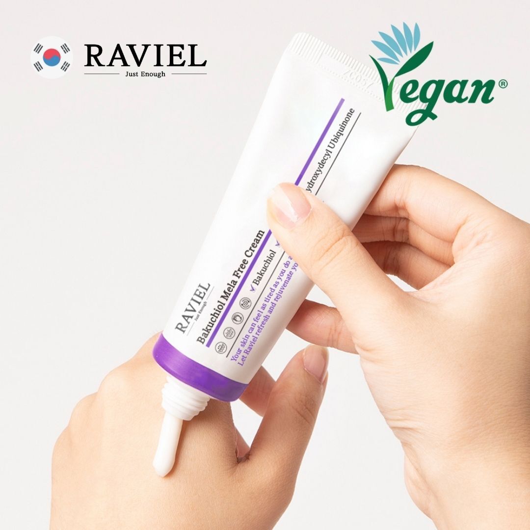 補骨脂酚抗皺保濕面霜 (50毫升)