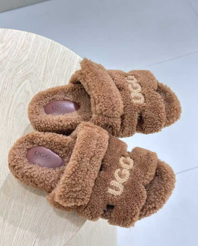 UGG07 -M