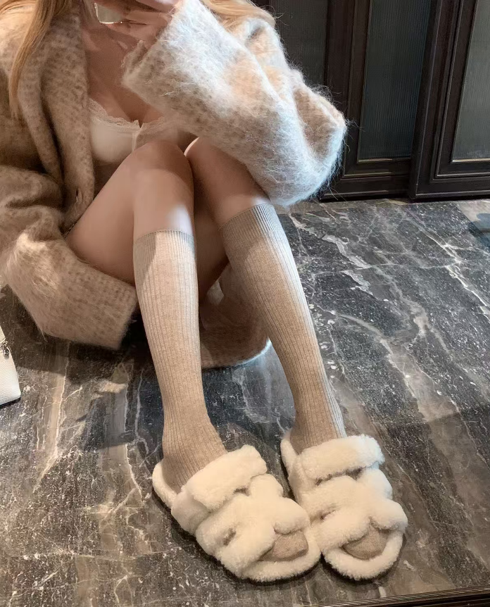 UGG08 -M