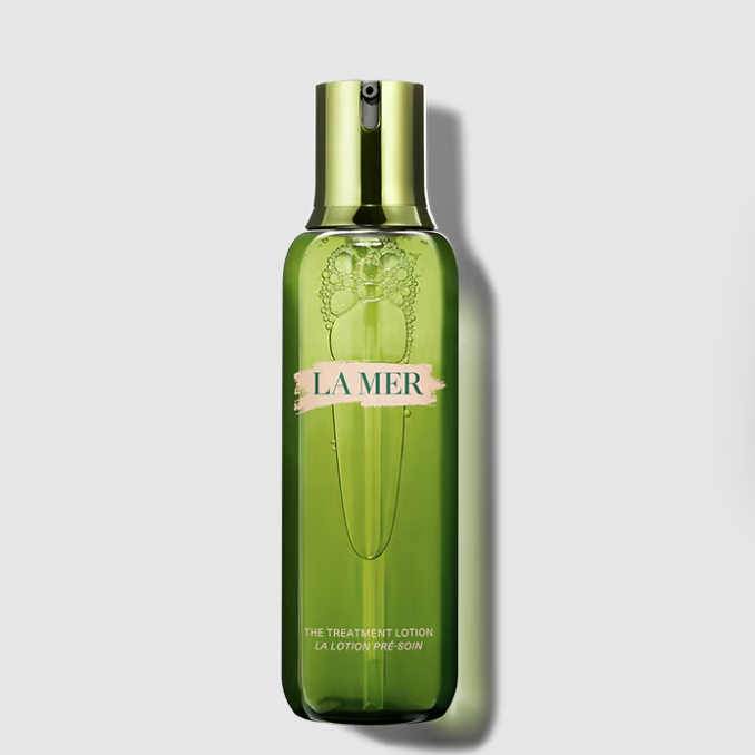 La Mer 肌底修護液 250ml