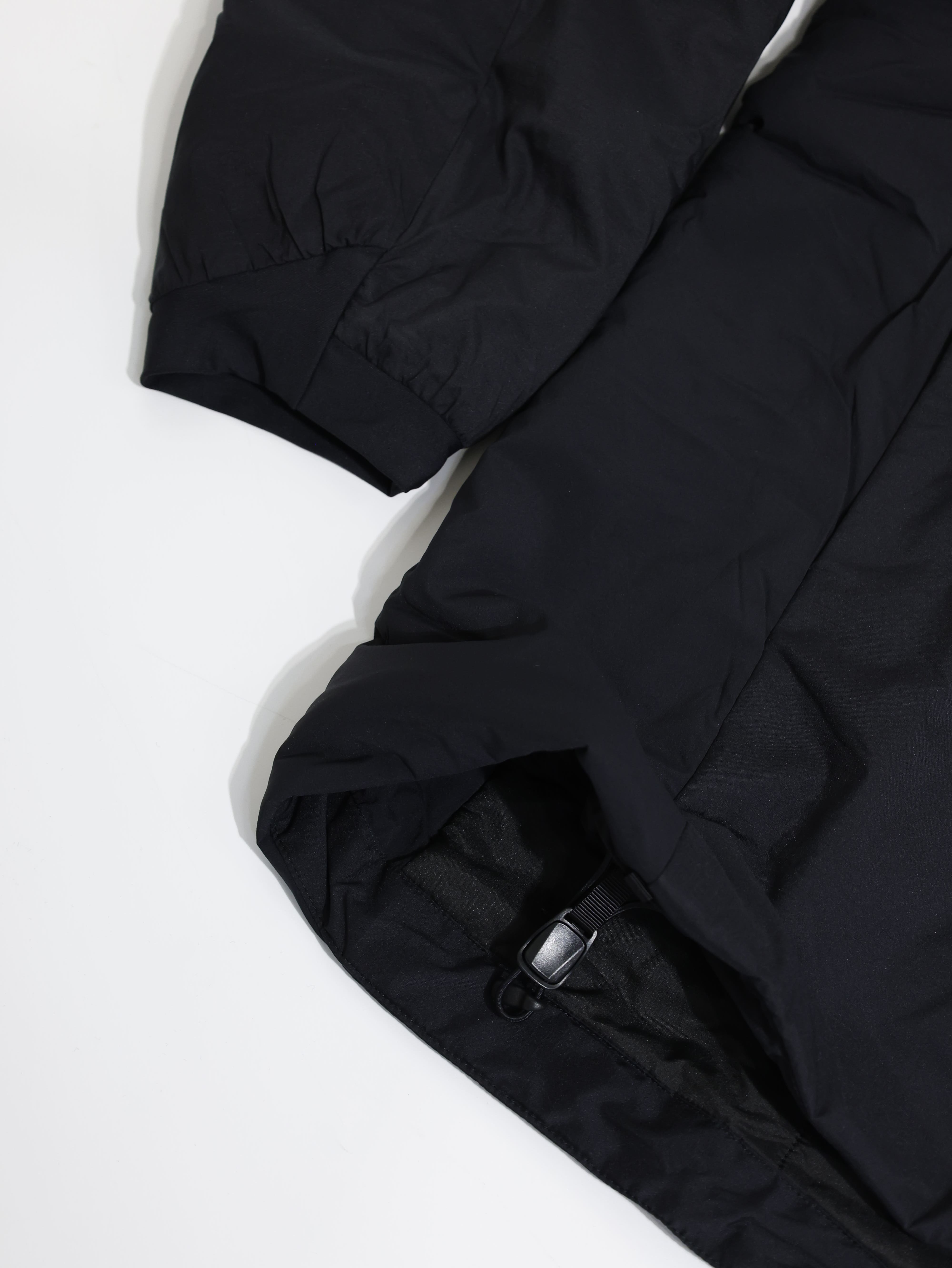 ARCTERYX 始祖鳥 女 Atom SV Hoody W 化纖外套 X000009853