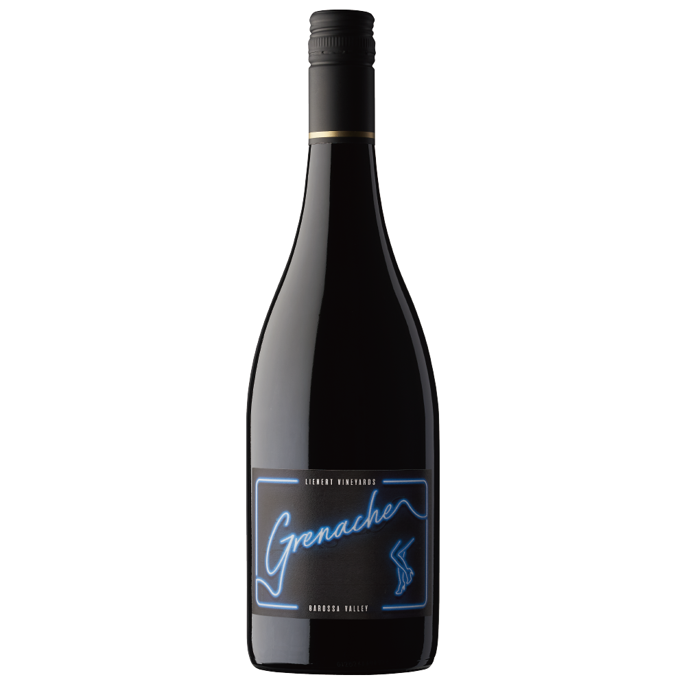 Lienert Go Go Grenache 2022