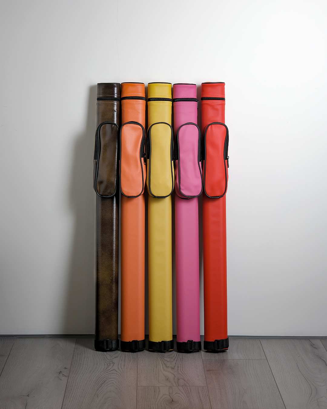 Starter 1B1S Hard Case (5 Colors)