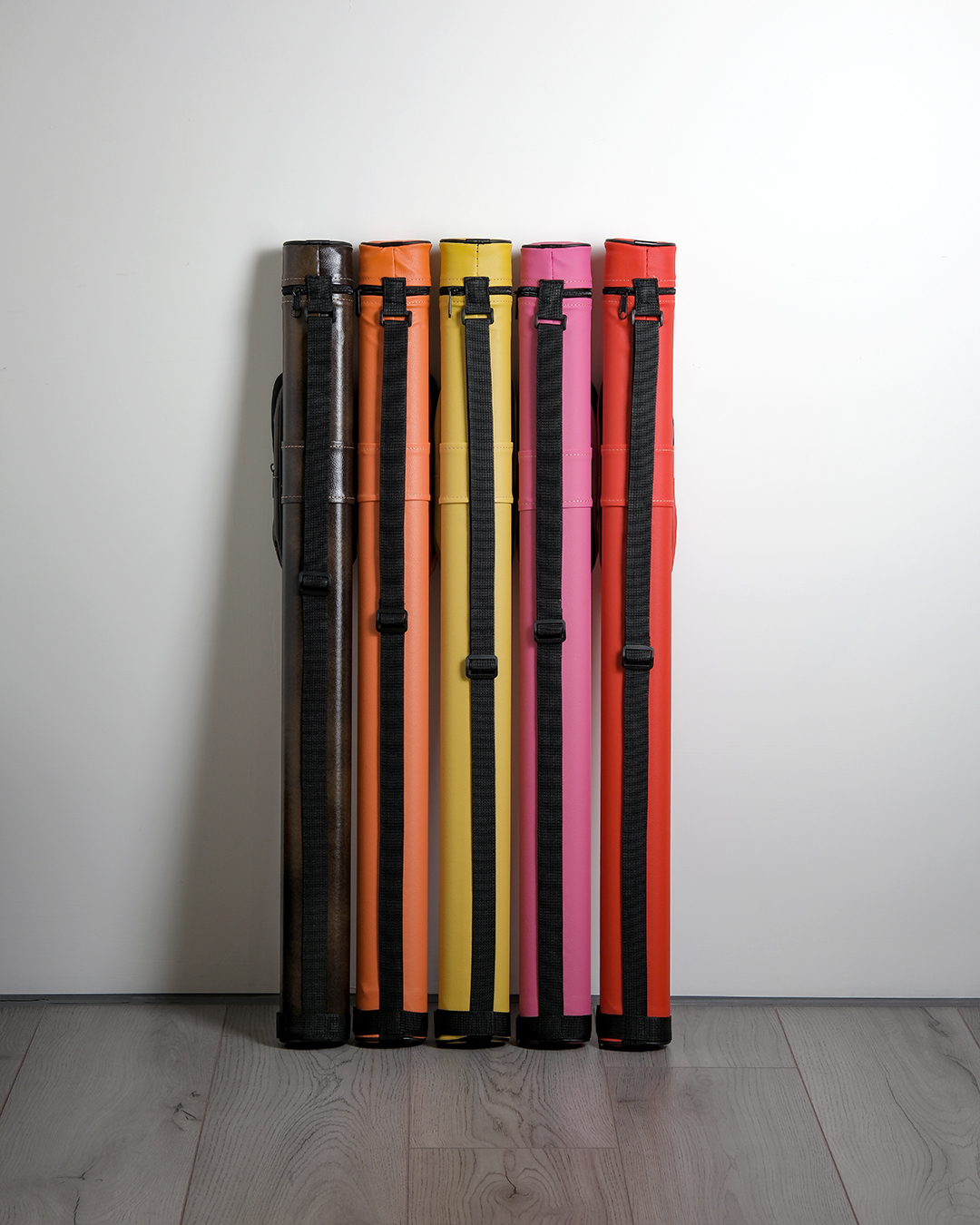 Cases