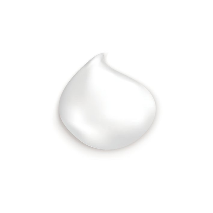 ELEMONT Smoothing & Hydrating Cream 柔滑水凝面霜 50ml